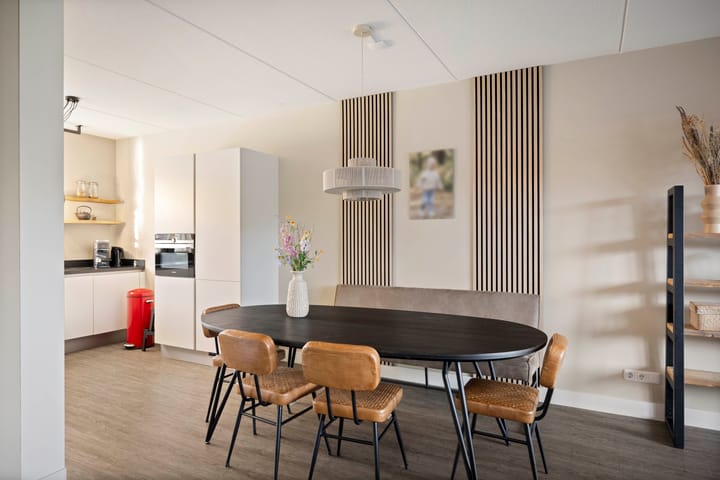 Photo 8 of Sleutelbloem 24