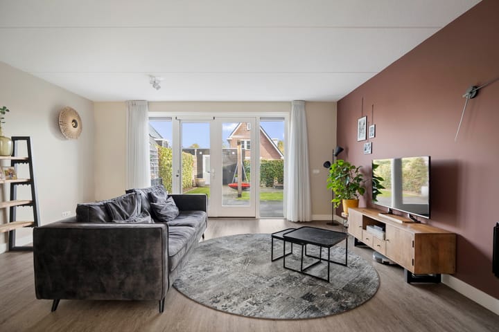 Photo 9 of Sleutelbloem 24