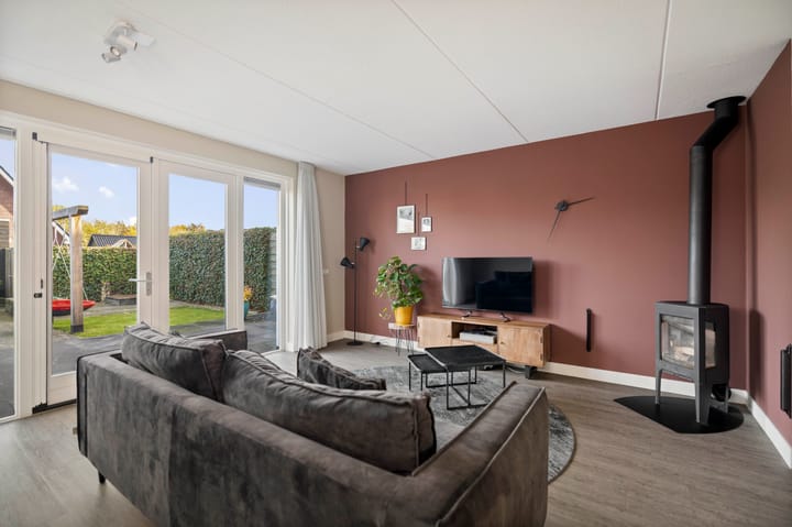 Photo 10 of Sleutelbloem 24