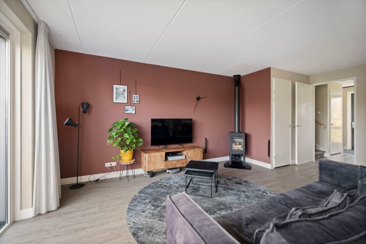 Photo 12 of Sleutelbloem 24