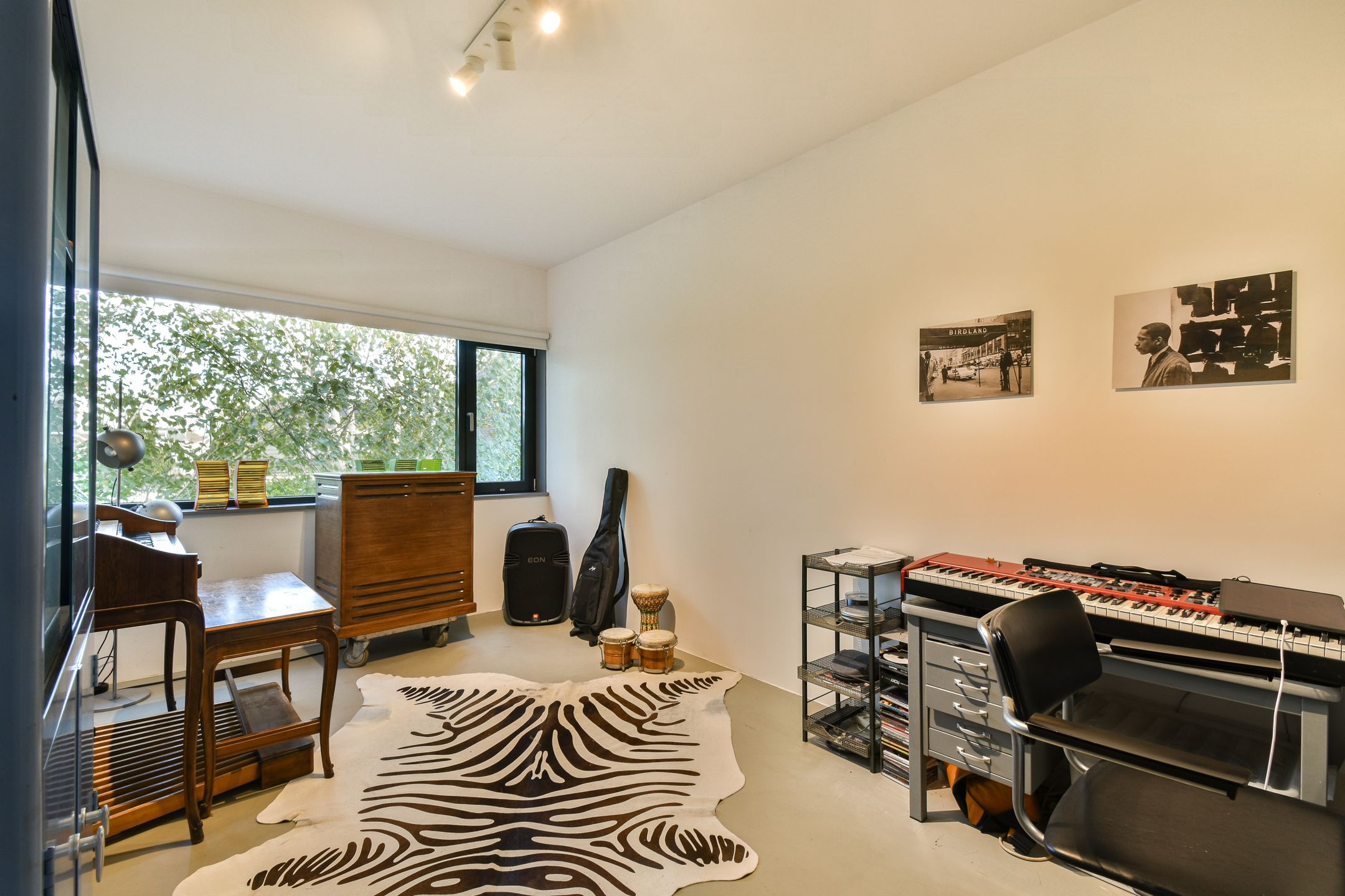 Foto 39 van Aper Bouwmankade 41