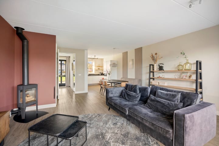 Photo 13 of Sleutelbloem 24