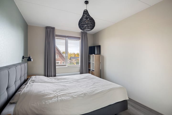 Photo 16 of Sleutelbloem 24