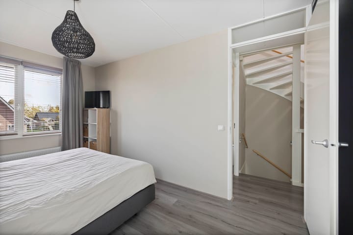 Photo 17 of Sleutelbloem 24