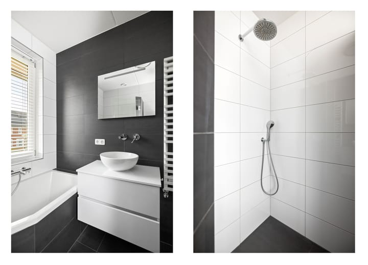 Photo 18 of Sleutelbloem 24