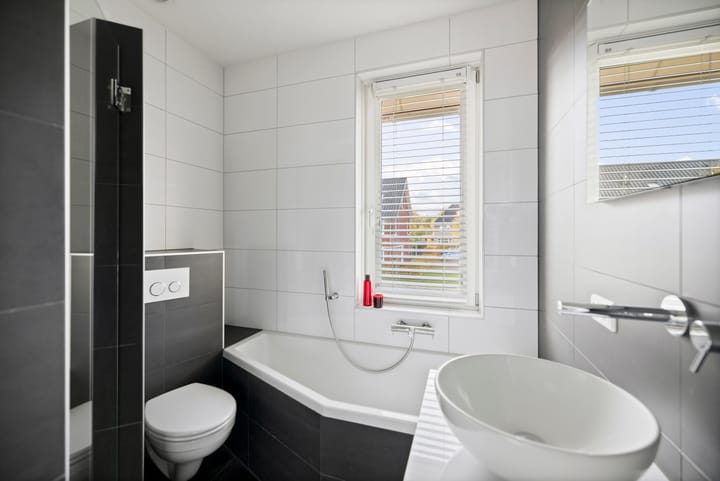 Photo 19 of Sleutelbloem 24