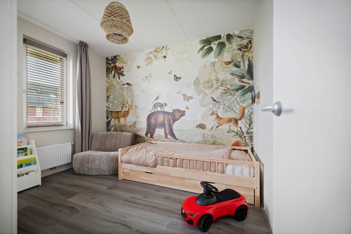 Photo 20 of Sleutelbloem 24