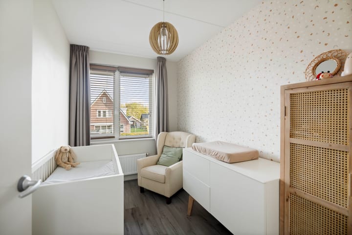 Photo 22 of Sleutelbloem 24