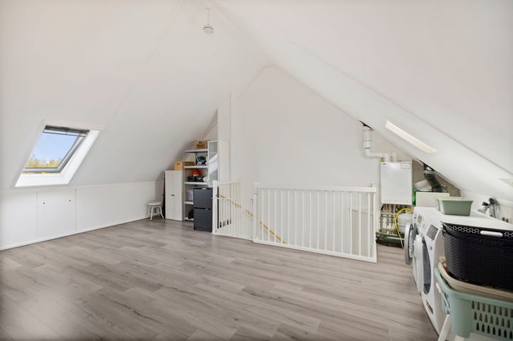 Photo 23 of Sleutelbloem 24