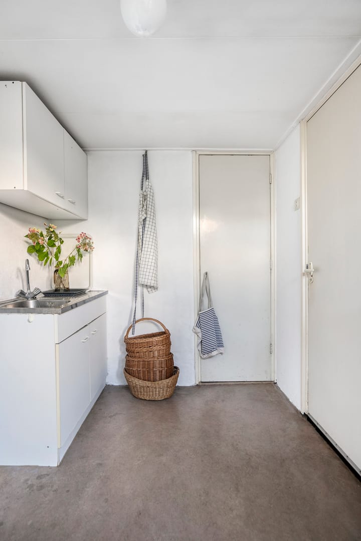 Photo 13 of Stevinstraat 31