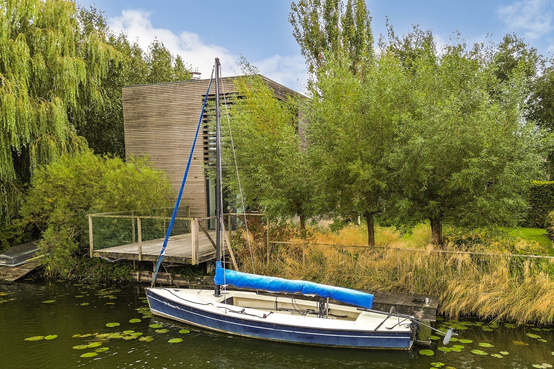 Foto 54 van Aper Bouwmankade 41