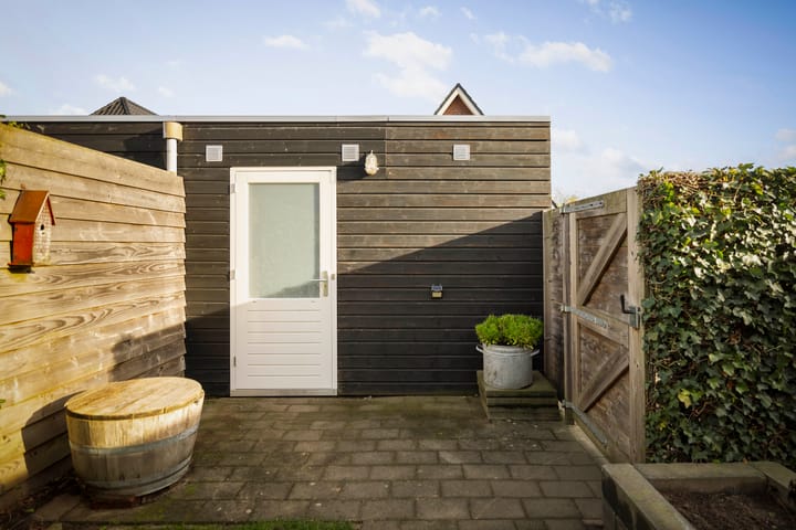 Photo 28 of Sleutelbloem 24