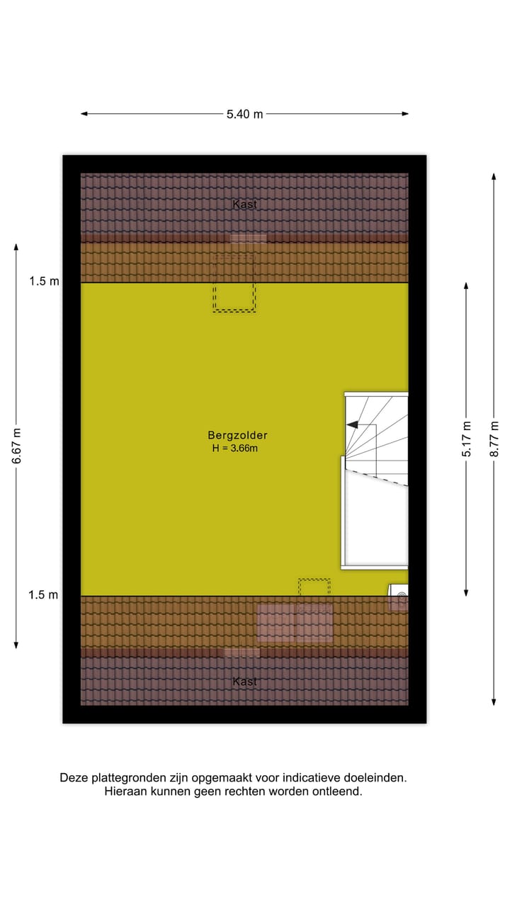 Photo 35 of Sleutelbloem 24