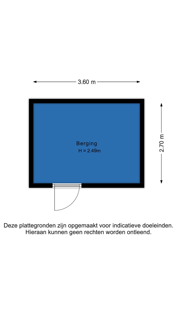 Photo 36 of Sleutelbloem 24