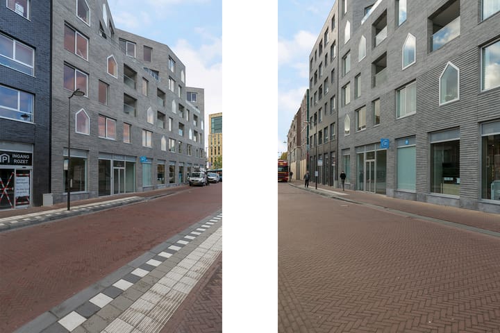 Photo 1 of Kleine Oord 295