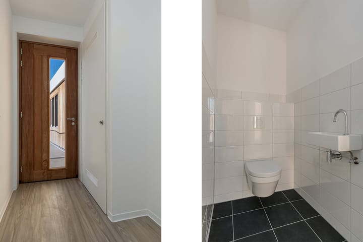 Foto 3 van Kleine Oord 295