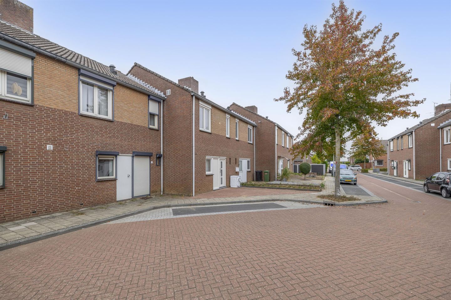 Foto 29 van Hopstraat 3