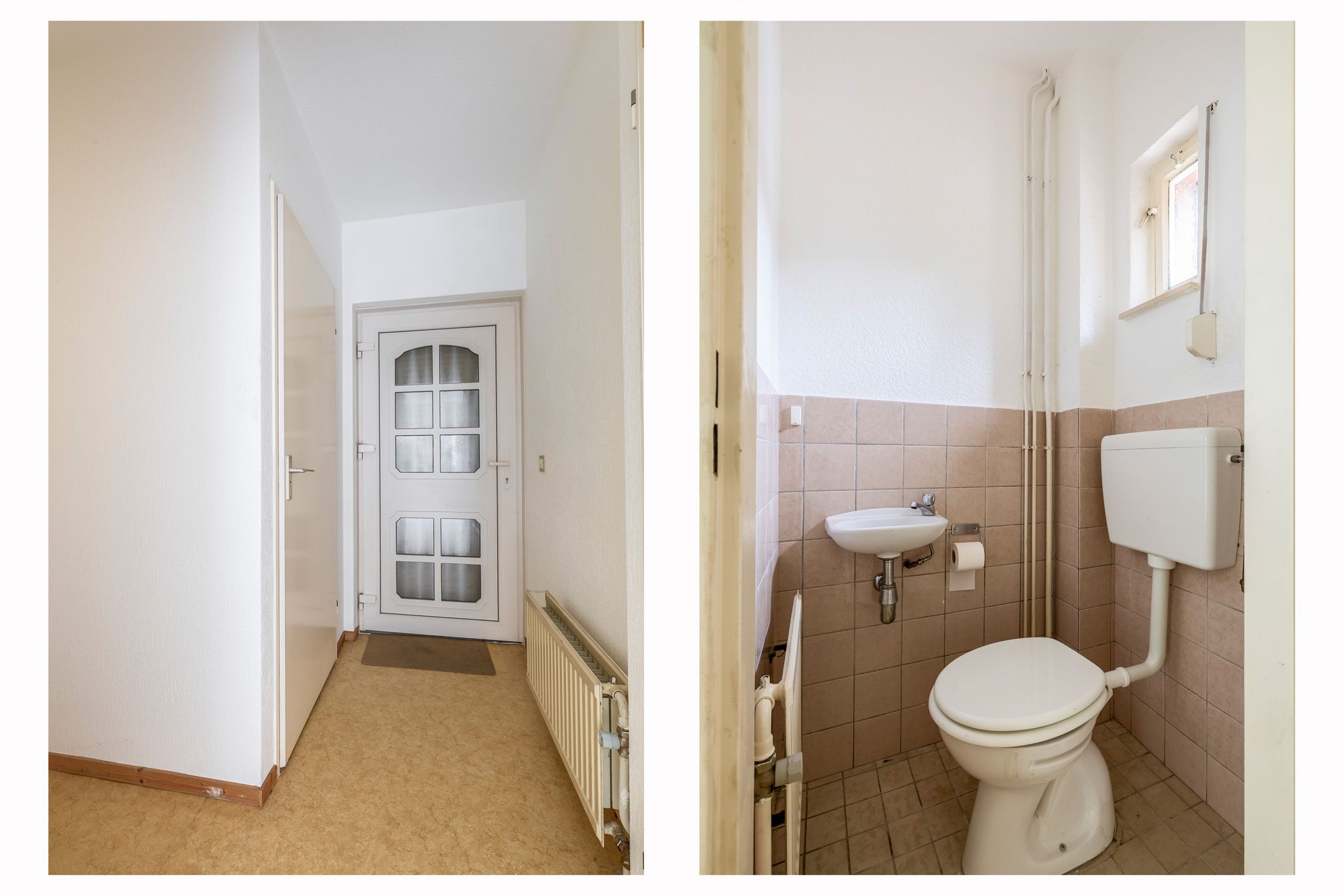 Foto 3 van Hopstraat 3