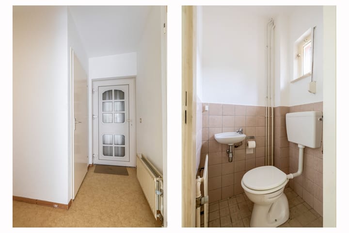 Foto 3 van Hopstraat 3