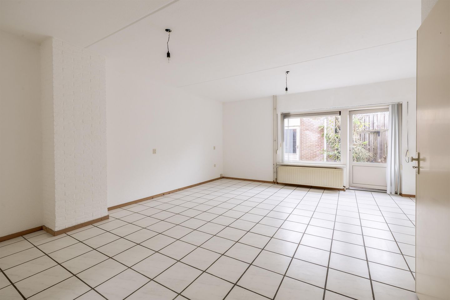 Foto 4 van Hopstraat 3