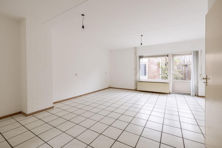 Foto 4 van Hopstraat 3