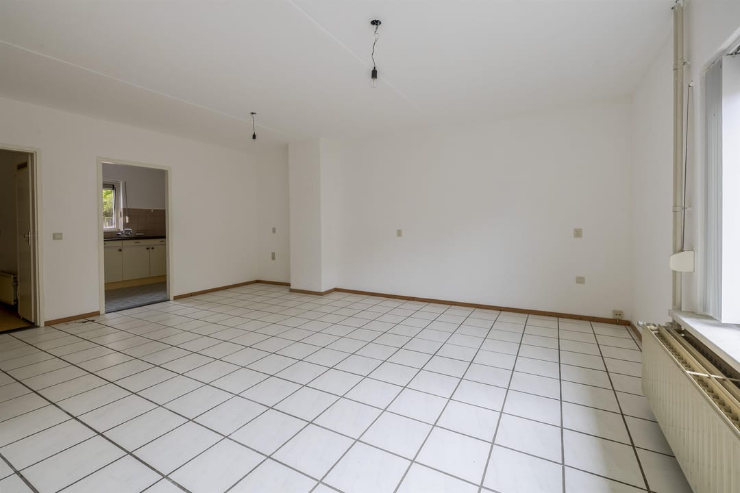 Foto 8 van Hopstraat 3