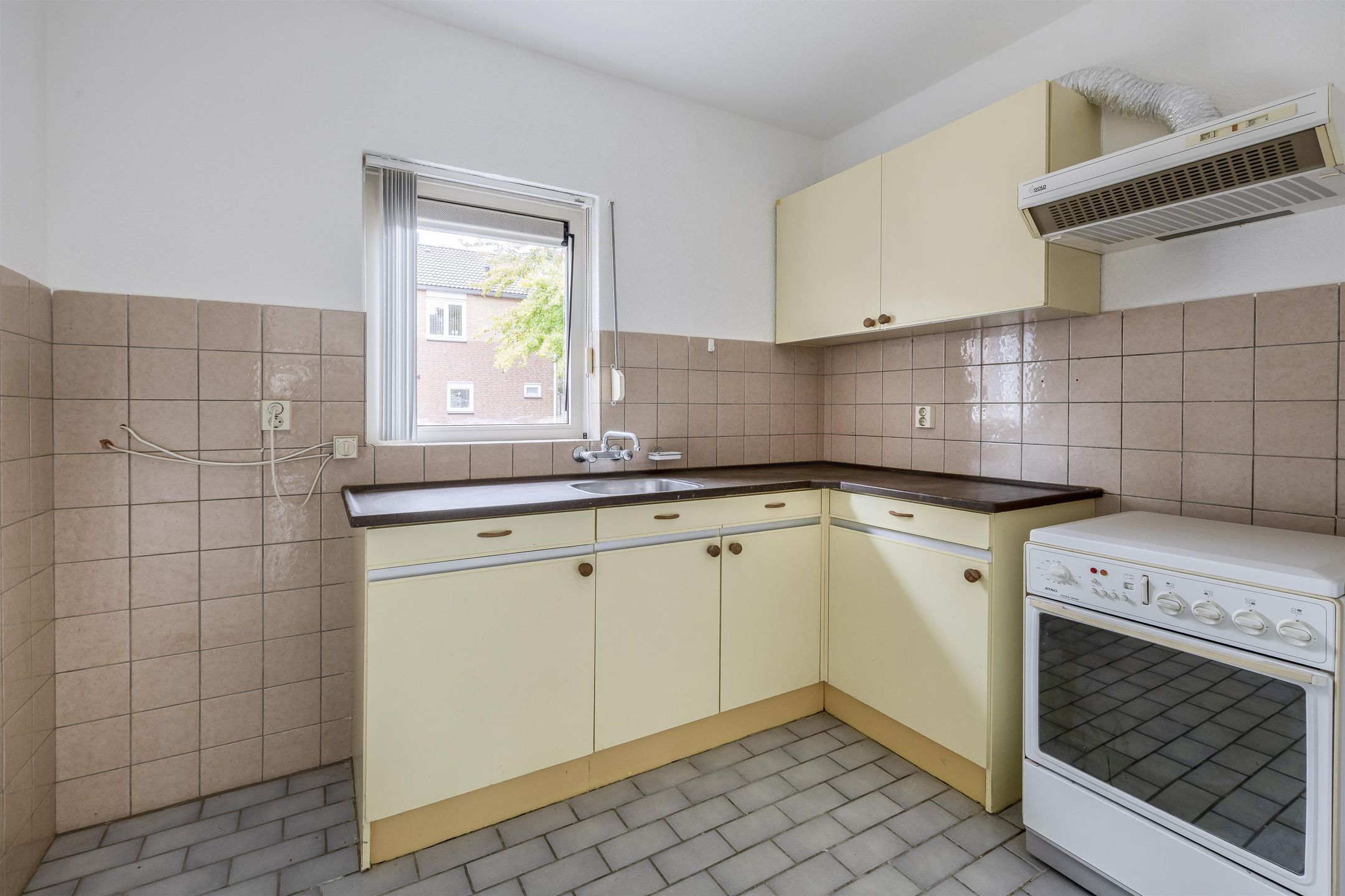 Foto 9 van Hopstraat 3