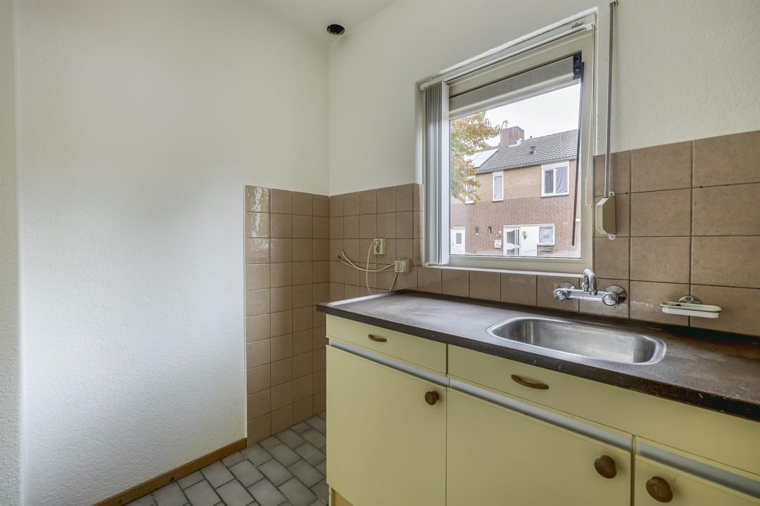 Foto 11 van Hopstraat 3