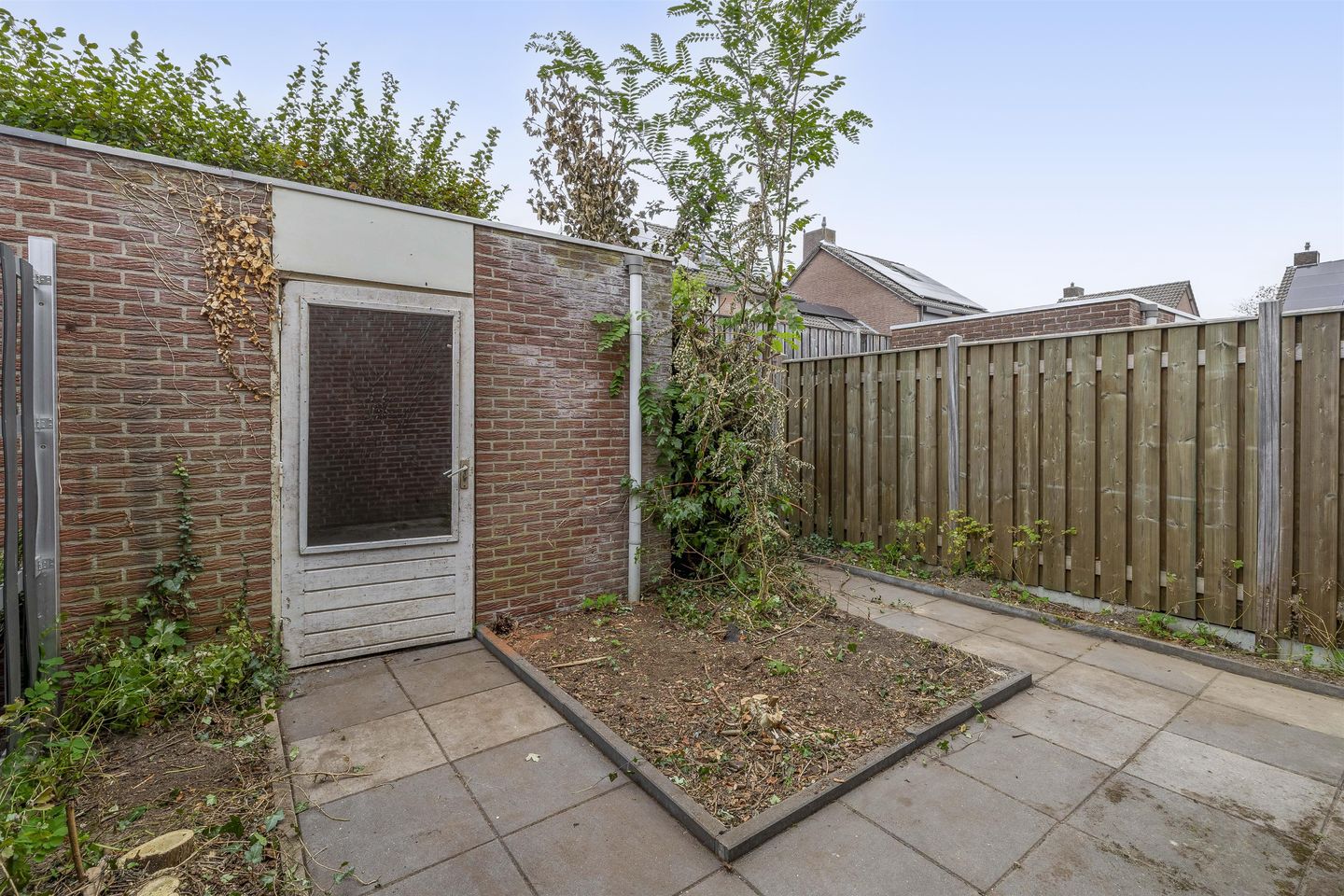 Foto 25 van Hopstraat 3