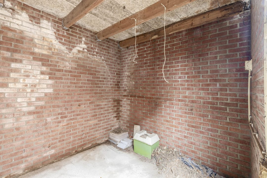 Foto 26 van Hopstraat 3