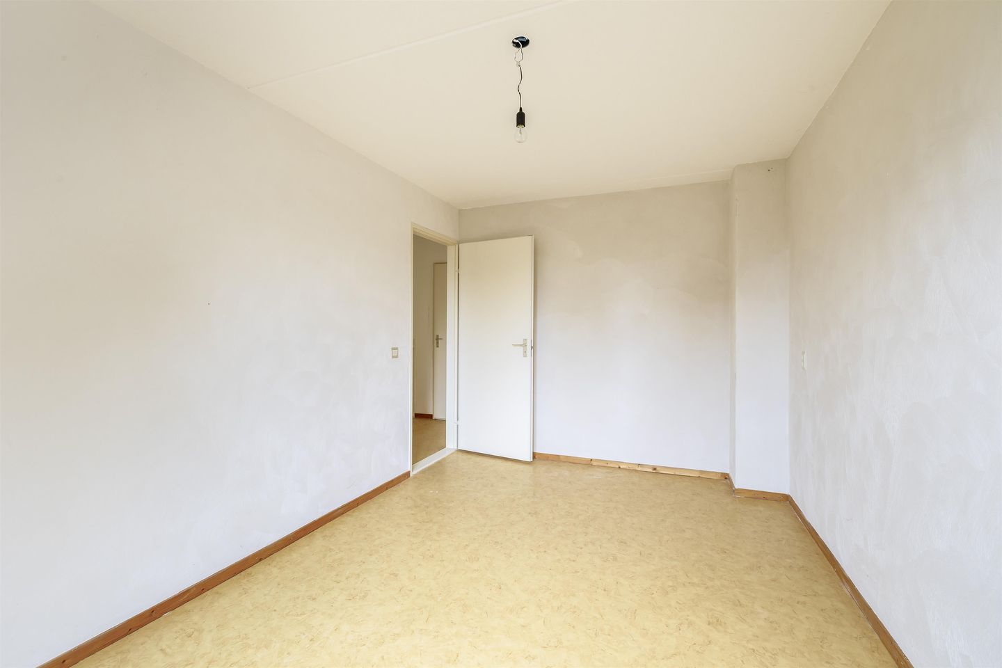 Foto 14 van Hopstraat 3