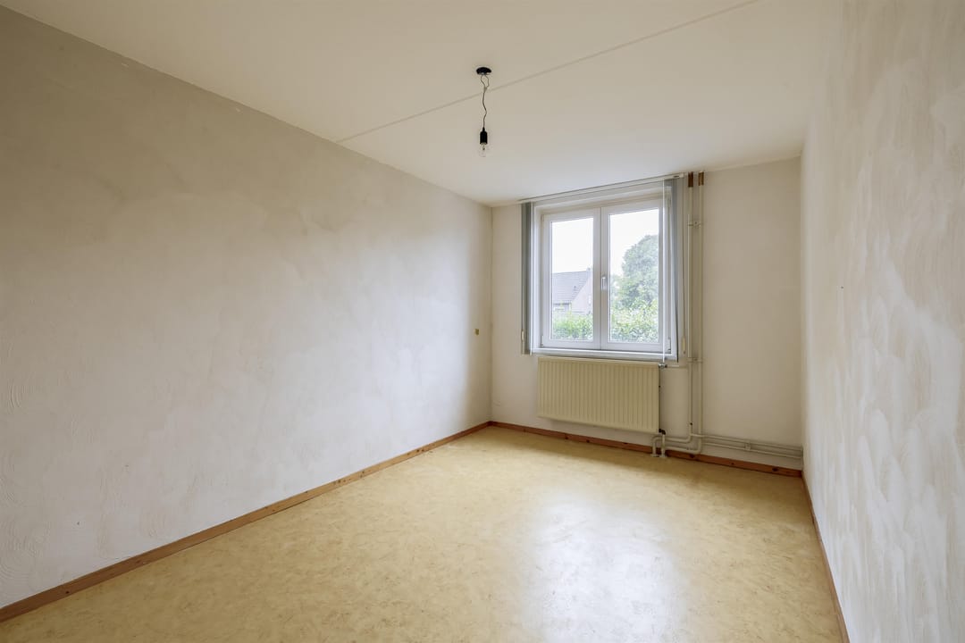 Foto 16 van Hopstraat 3