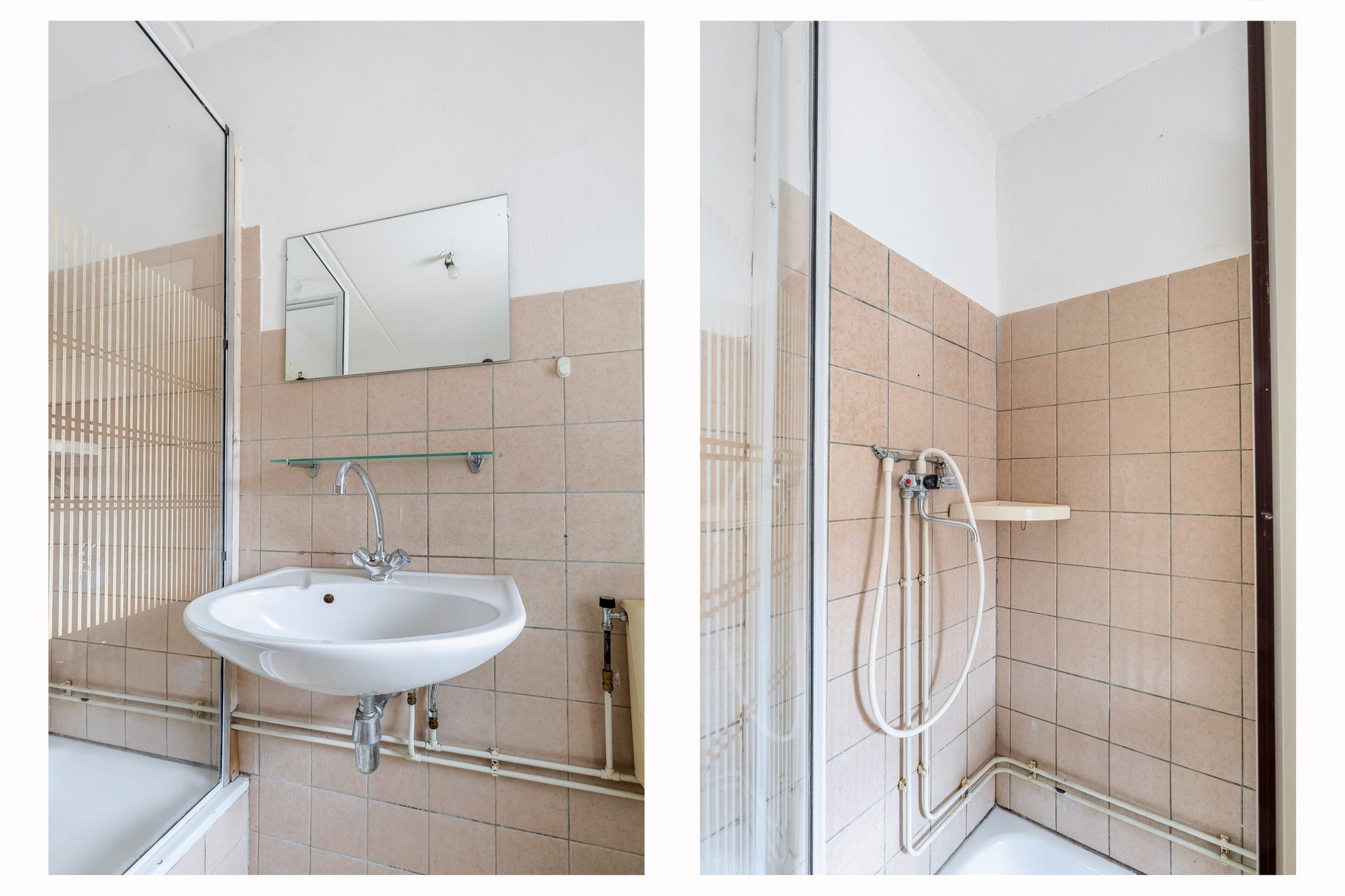 Foto 21 van Hopstraat 3