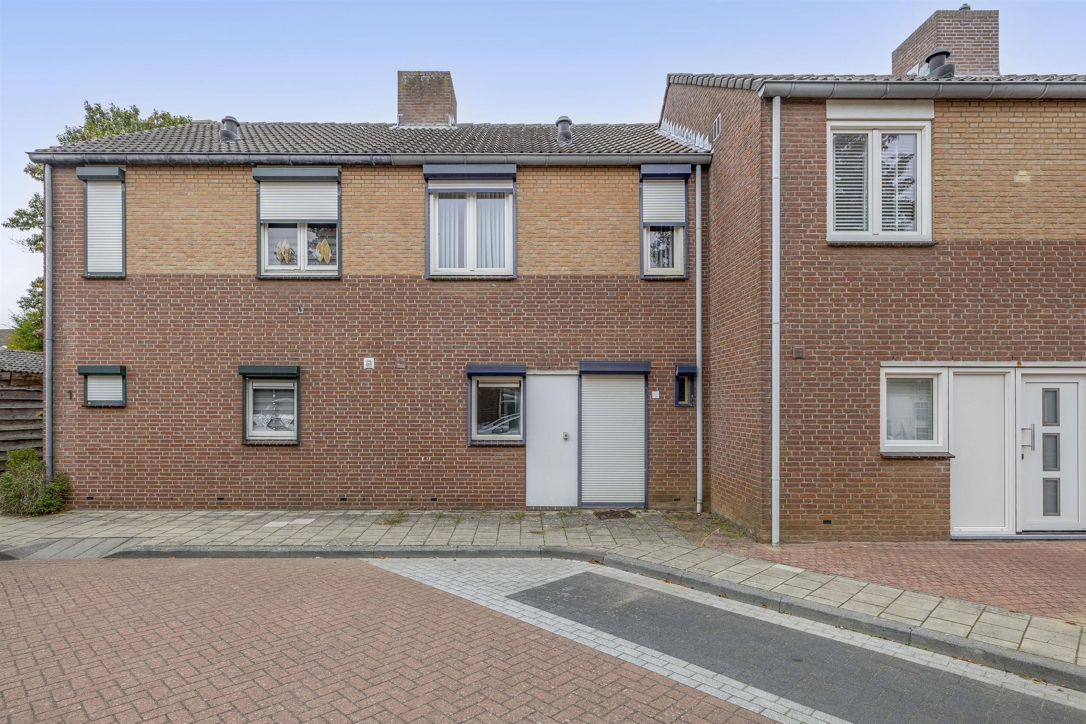 Foto 27 van Hopstraat 3