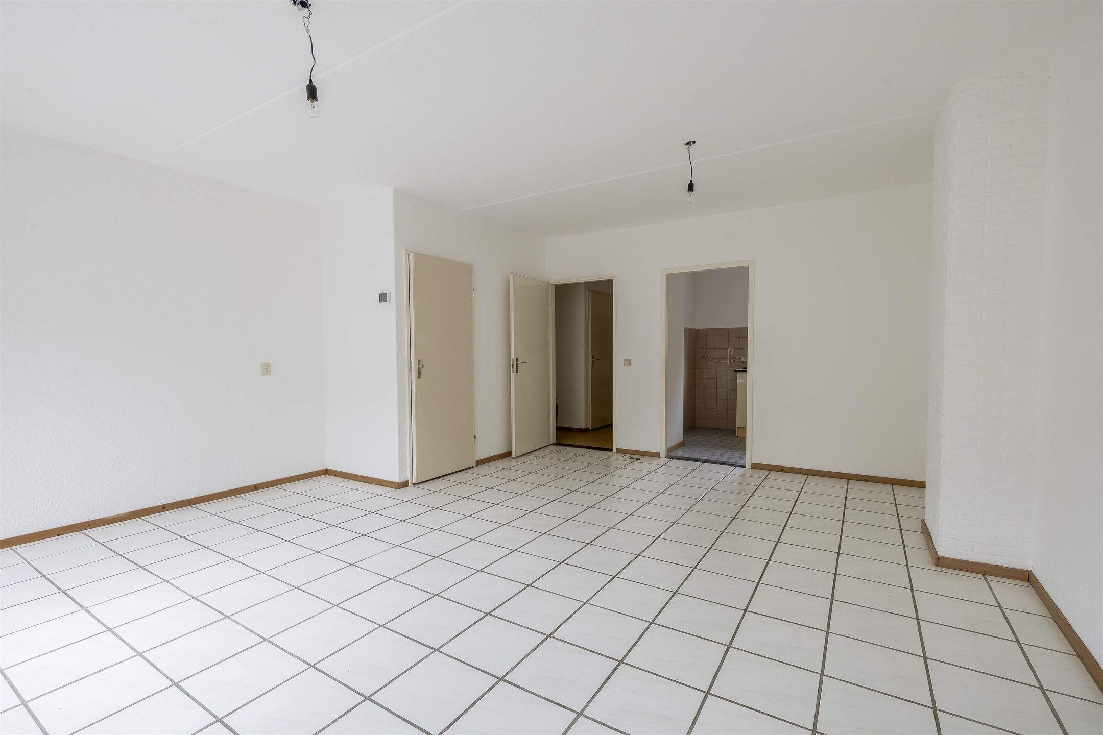 Foto 6 van Hopstraat 3