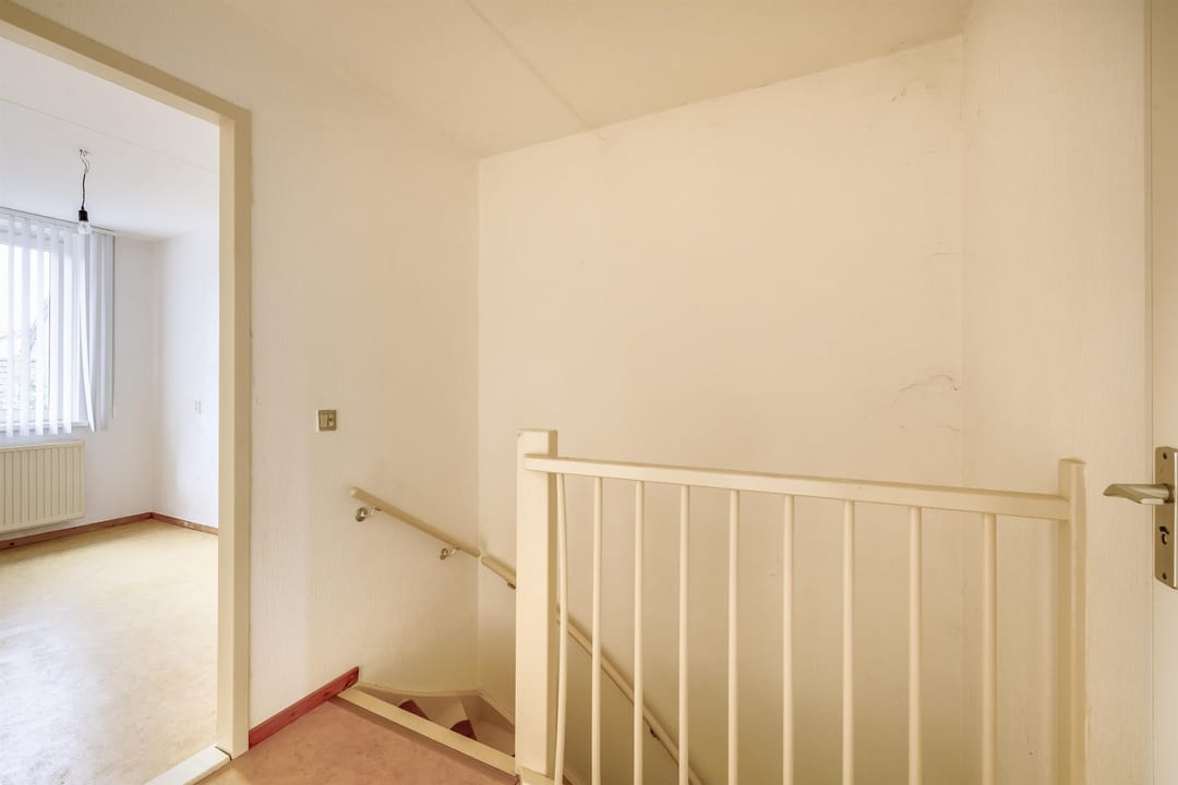 Foto 13 van Hopstraat 3