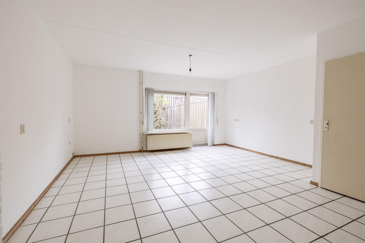 Foto 5 van Hopstraat 3