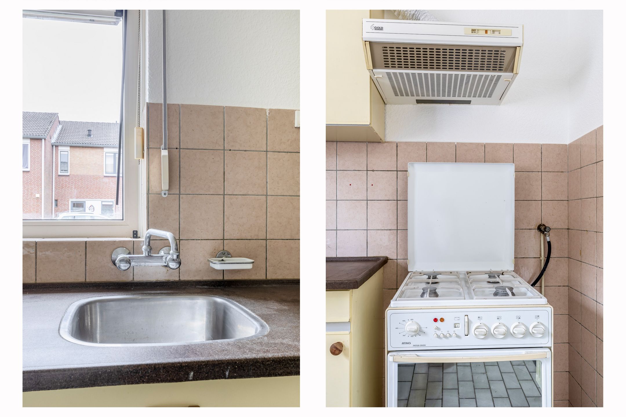 Foto 12 van Hopstraat 3