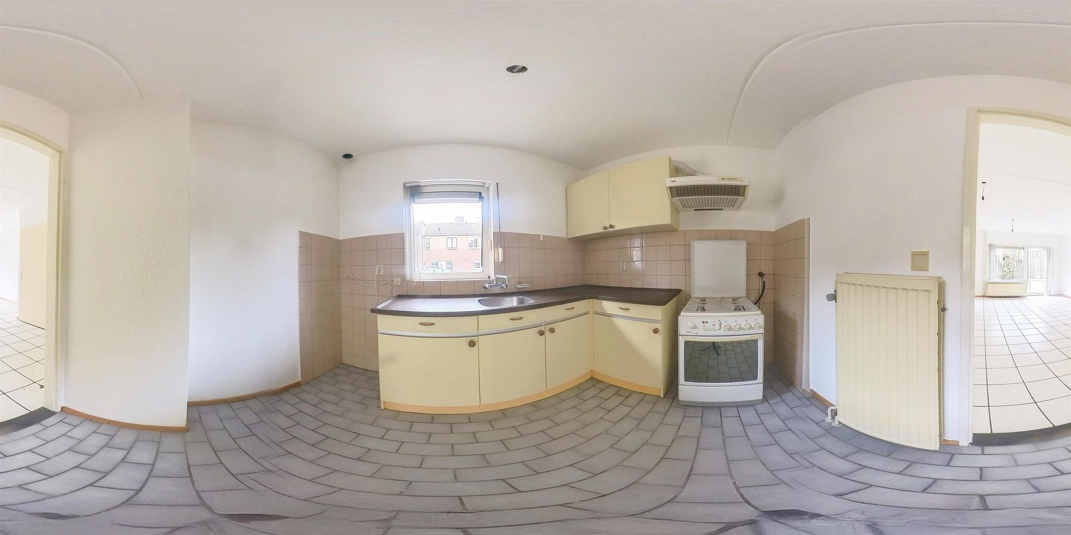 Foto 36 van Hopstraat 3