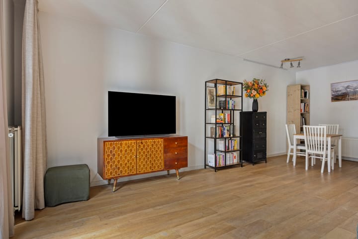 Photo 3 of Jonkerstraat 31