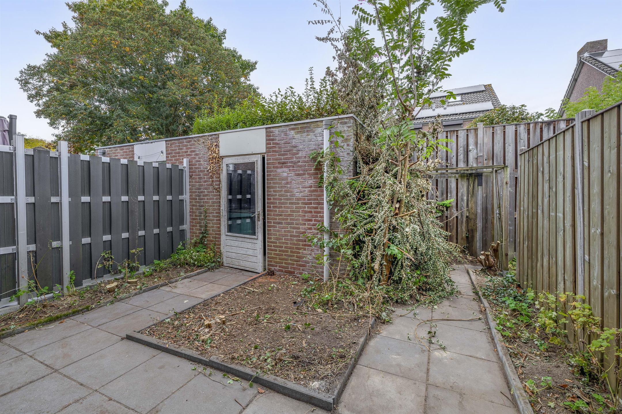 Foto 24 van Hopstraat 3