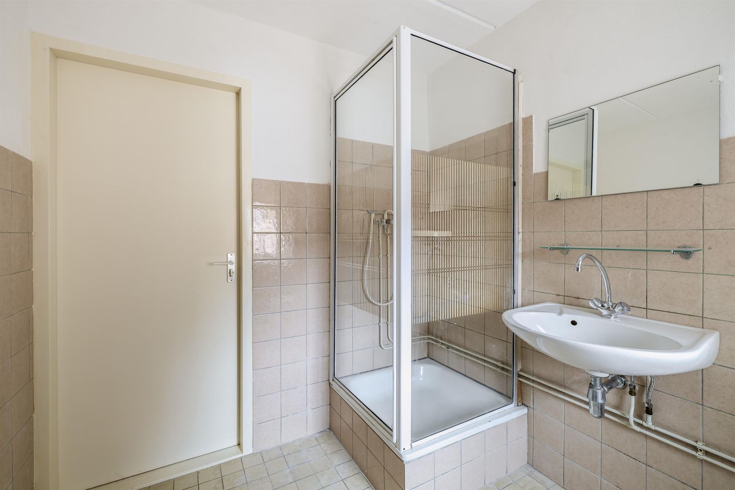 Foto 19 van Hopstraat 3