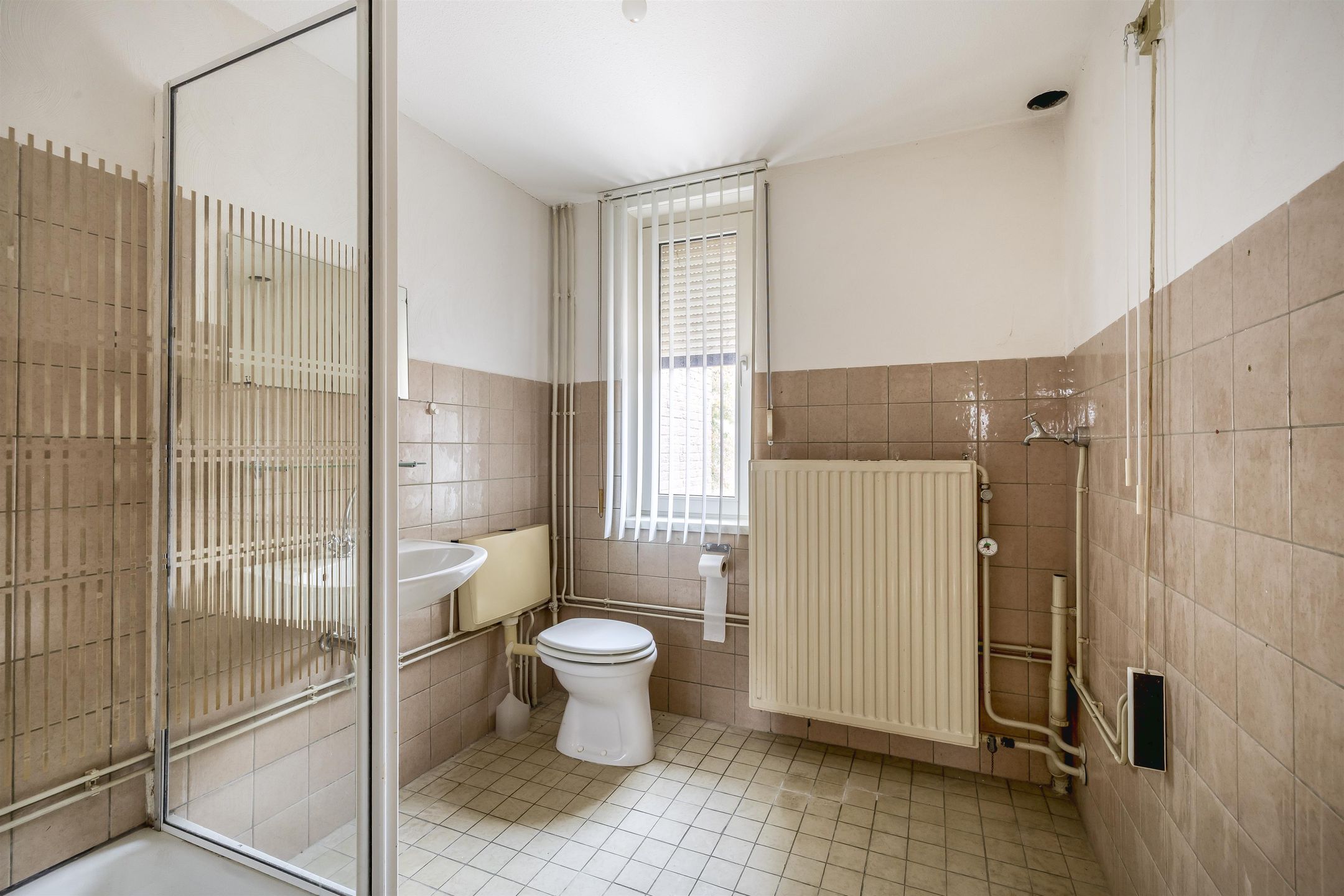 Foto 18 van Hopstraat 3