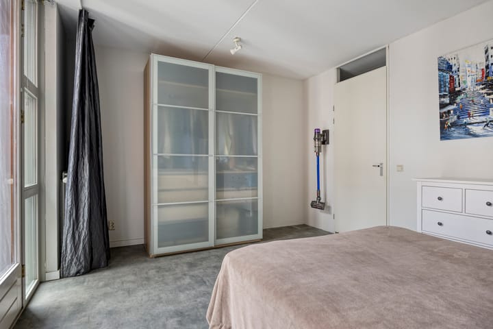 Photo 7 of Jonkerstraat 31