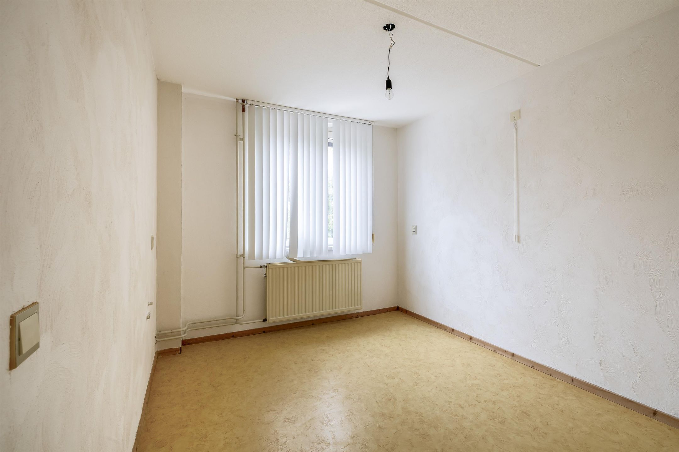 Foto 15 van Hopstraat 3