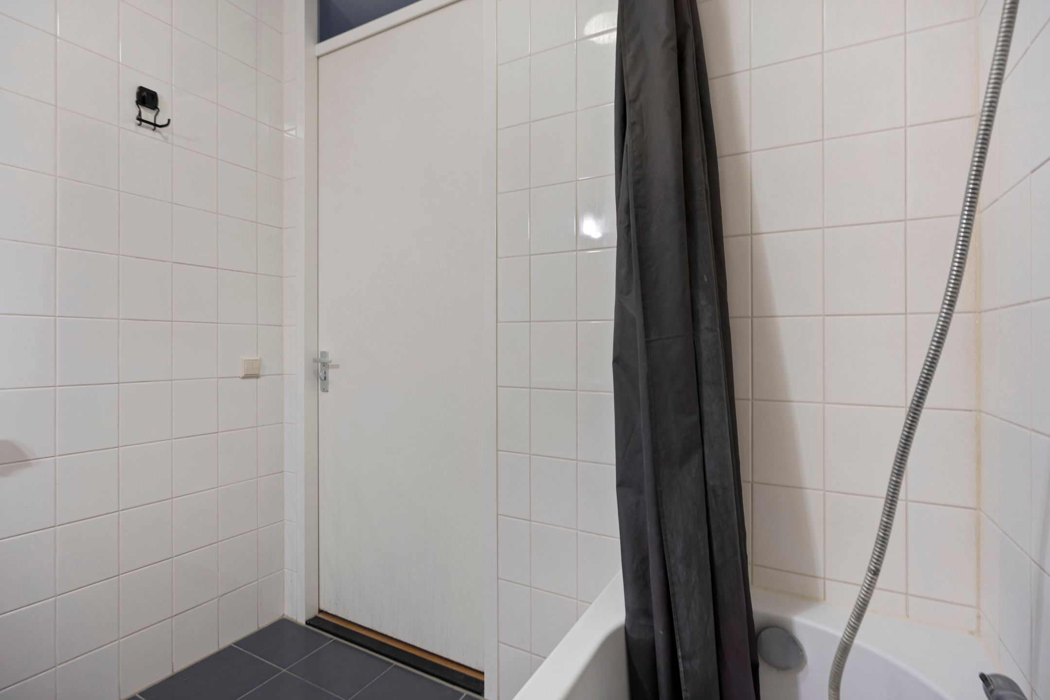 Foto 9 van Jonkerstraat 31