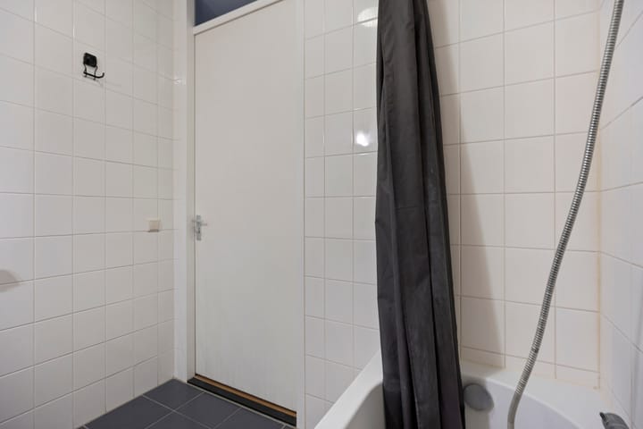 Photo 9 of Jonkerstraat 31