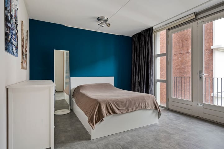 Photo 6 of Jonkerstraat 31