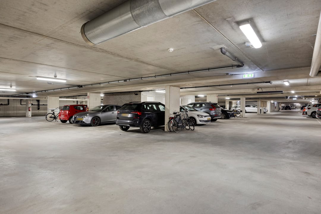 Foto 16 van Jonkerstraat 31