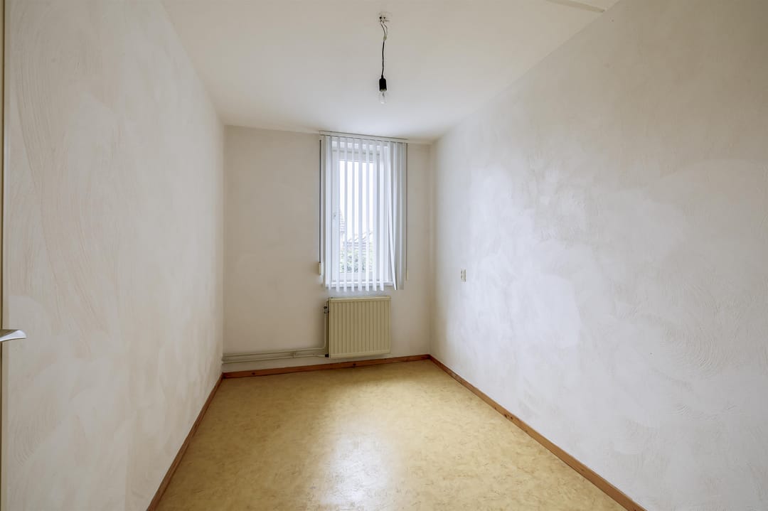 Foto 17 van Hopstraat 3